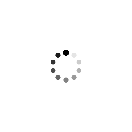 Draw Logic Puzzle